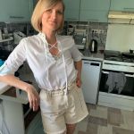 SexWife ���� 5
