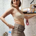SexWife ���� �����������