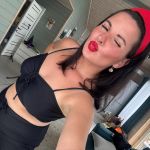 ���� � �� ��������