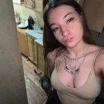������ ����