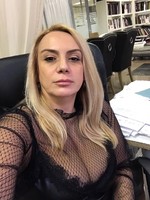 ������� ��������� ������