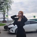 ����� ������