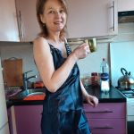 ������ sexwife ���������� 8