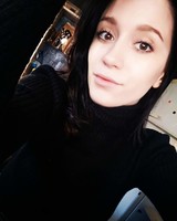 ���������.�
