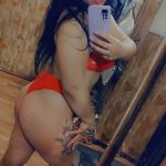 ��������.� 2