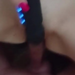 ������� ����