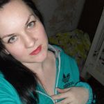 ���� �� �������� 3
