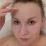 ��� �� ��������
