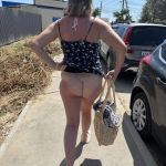 ������� �� ��������