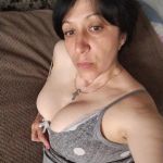 ������ ���� 4