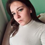 �������� ���������� ���� �� ������