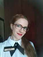 ���� - ��������� �� ����������