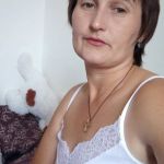 �������� ������� 2