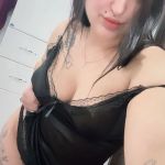 ��������.� 4