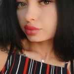 ������ �������� ���