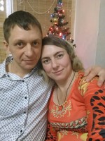 ���� �� �����������