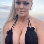 ���� �� ����������� 2