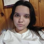 ��������� ��� 2