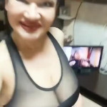 ���������� ������� 53 ����