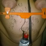 ���� ���������