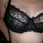 �������� ������