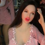 ������ ����� ��������