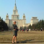 ����� � ������ � ���