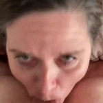 ������� �� ��������