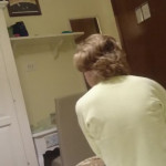 ���� ��������� ���� � ������� ������