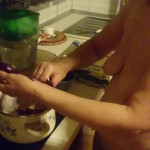 ����� �� ����