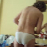 ���� ��������� �� ����