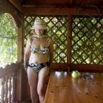 ������������ ������ �����