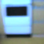 ����� �� ������ ����������