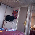 ���� �����, ����� ����