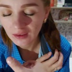 ������ �� ���� ����� �������