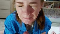 ������ �� ���� ����� �������