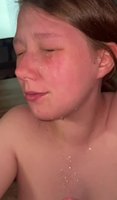 �������� ���� ��� �������