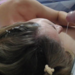 ��������� ������