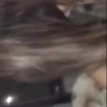 ��������� ������ �������� � ���