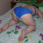 �� ������