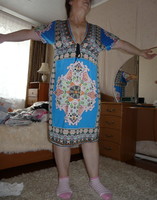 ���������������