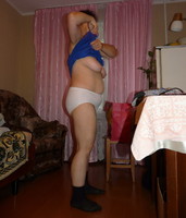 � ����� ��������