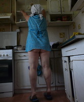 ����������� �� �����