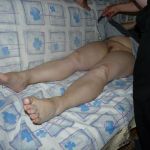 ��������� �������