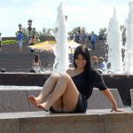 ������������� ��������� �������