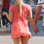 ������ ������ ��������� �������