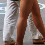 ��������� ���� � �������