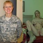 ������������ �������