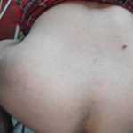 ����� ������������ ���������