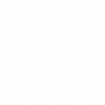 ��� �������� ��������